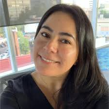 díadeltrabajo #equipoaltán