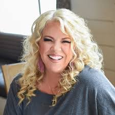 Ashley Hattaway's Instagram, Twitter & Facebook