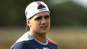 Jayden Nikorima drugs test, new Roosters signing Cooper Cronk to repair  club culture