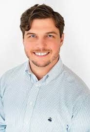 Life & Work with Andrew Wright