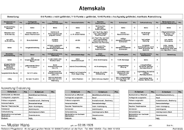 Auf dieser seite finden sie für uns wichtige unterlagen mit der möglichkeit des ausdrucks. Vorlagen Meinpflegedienst Com