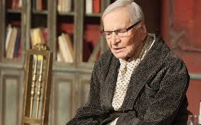 Radu beligan a murit astăzi, 20 iulie, la ora 13.00, la spiatlul de urgență elias din bucurești, unde era internat de vineri, la secţia de terapie intensivă. A Murit Actorul Radu Beligan La 97 De Ani Eclujeanul Te InformeazÄƒ Non Stop