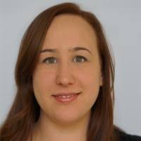 9 "Ann Freiberger" profiles