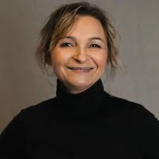 Perfekter Style & professionelle Haarpflege