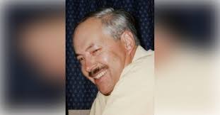 Sally Lowell's Instagram, Twitter & Facebook