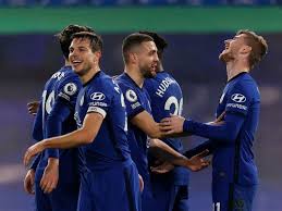 Chelsea video highlights are collected in the media tab for the most popular matches as soon as video appear on video hosting sites like youtube or dailymotion. Jhxachb B3rojm