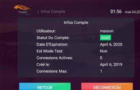 Tiger iptv apk is a video players & editors apps on android. Tiger Iptv For Android Apk Download