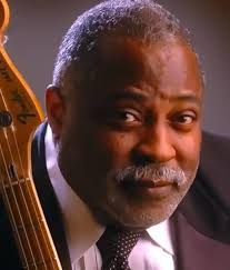 Mondays, 6:30-8:30 pm