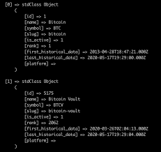 All bitcoin users control the network around the world. Ringcentral Sms And Bitcoin Vault Codeproject