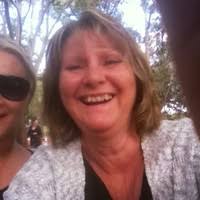 40+ "Marie Bingham" profiles