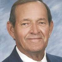 Melvin Richard Sandy, Sr. "Dicky"