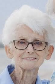 Ann Cail Obituary (2023)