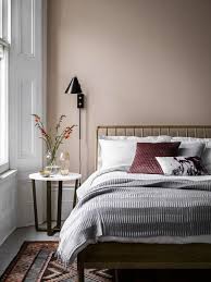 Will 2020 see interior design shift towards more sustainable practises within the home? Badroom Paint Design