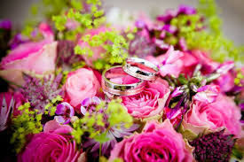Check spelling or type a new query. The Ultimate Guide To Wedding Flowers