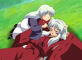 Pin On Anime My key takeaway and the main thing i'm interested in is: pin on anime