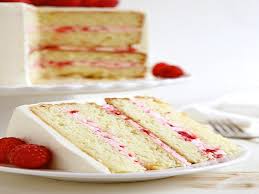 White chocolate raspberry lava cake. White Chocolate Raspberry Cake Homemade Chocolate Cake