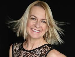 Ep. 97: How To Be Confident with Regina Huber, Founder ...