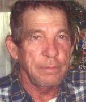 Obituary information for Robert D. Denney