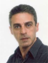 Necrologi Provincia di Biella, Italia