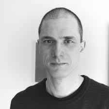 Kasper Verdel Rasmussen Email & Phone Number