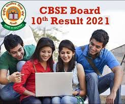 Cbse 10th result is declared today and you can get the marksheet from this page. Cbse Board 10th Result 2021 Cbse 10th Result Soon Check Without Roll Number E Marksheet On Digilocker News247plus