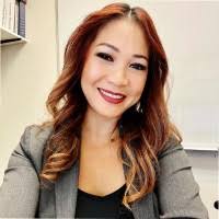 20+ "Janice Lim" profiles