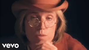 Petty threatened to rename the record. Tom Petty And The Heartbreakers Into The Great Wide Open Official Music Video Youtube