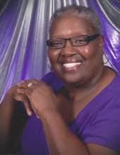 Obituary information for Eloise Love Mack Kelsey