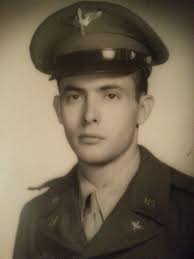 John Edward Kinser (1925-1985)