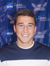 2013-14 Men's Basketball Roster