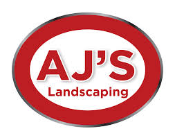 A.j.'s landscape design and irrigation has been in operations for more than 20 years. Aj S Landscaping Llc Watkins Concrete Block Watkins Concrete Block