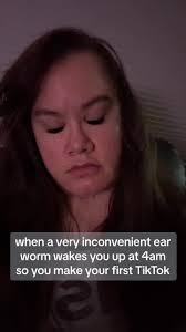 lol this is teeg and I’m up too early