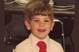 NBC Charlotte Back to School Quiz