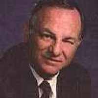 Charles Kennard Von der Ahe (1937–1998)