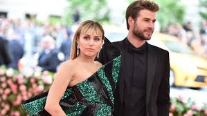 Miley, an actress and musician; Thor And Miley Cyrus Brother Separated After 8 Months Of Marriage Onties Com