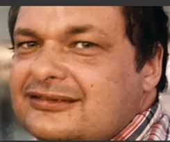 Condolences for the passing of Linda