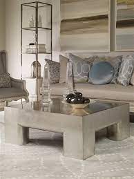 Vanguard Furniture Room Scene Vg Rs V586 S V1291 Ch Coffee Table Vanguard Furniture Furniture