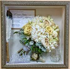 The nation's premier flower preservation professionals since 1993 you chose the perfect flowers, now choose the perfect way to keep them. Remember Your Wedding Forever With Our Unique Bouquet Preservation Weddingflowers Flowerpreserv Wedding Flowers How To Preserve Flowers Bouquet Preservation