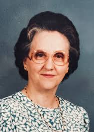 Guinneth Lee (Thompson) Hilton Obituary June 19, 2022