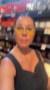 Being born and raised from Fort Worth, Texas in Ryan Place suburb, growing  up in the neighborhood invokes fond memories and nostalgia. This brand  completely emulates the character, charm and luxury ...