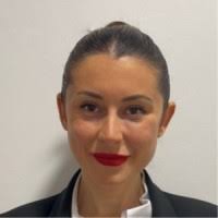 10+ "Diane Pons" profiles