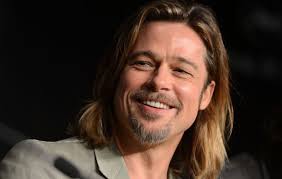 Η "θυσία" του Brad Pitt