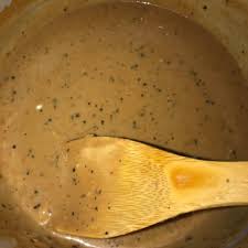 Jump to recipe 30 comments ». Patutlah Viral Hingga 14k Resipi Sos Blackpepper Ni Mudah Nak Buat Sedap Pula Tu Wanita Ni Kongsikan Caranya Keluarga