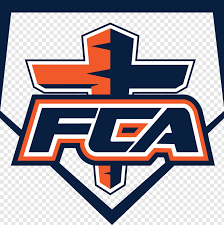 Try to search more transparent images related to fca logo png |. Fca Logo Fca Volleyball Hd Png Download 2993x3000 4335392 Png Image Pngjoy
