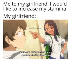 Posting Memes Until I Get My Master S Degree Day 245 Meme 431 R Dankmemes