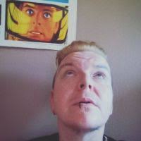 Expert reviews of LifeSeasons Inflamma-X