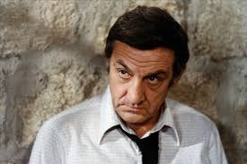 La Famille De Lino Ventura Se Dechire Pour L Heritage