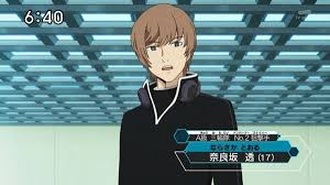 アニメ ワールドトリガー第66話 研ぎ澄まされた牙 ワールドトリガー速報 ワールドトリガー ワールドトリガー イラスト アニメ