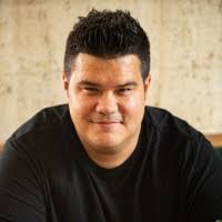 Nick Pena's Instagram, Twitter & Facebook