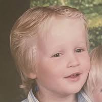 2017 :: Blue Devils C